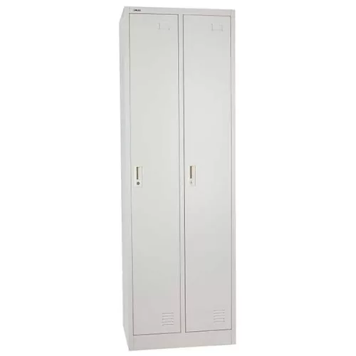 Blax-TopCab 600-hosszúajtós öltözőszekrény