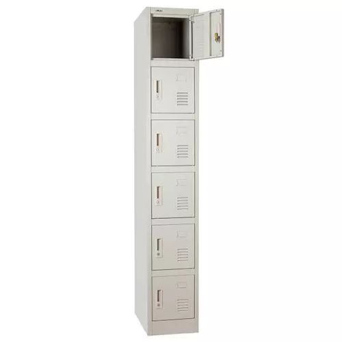 Blax-NanoBox 300-hatrekeszes értékmegőrző szekrény