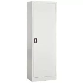 Blax-DocuCab 600egyajtós iratszekrény