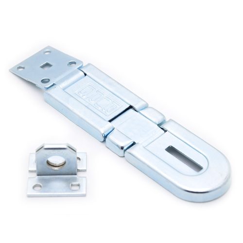 Burg Wachter-PK 3 SB csuklós biztonsági lakatpánt