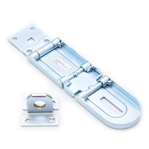 Burg Wachter-PK 3 SB csuklós biztonsági lakatpánt