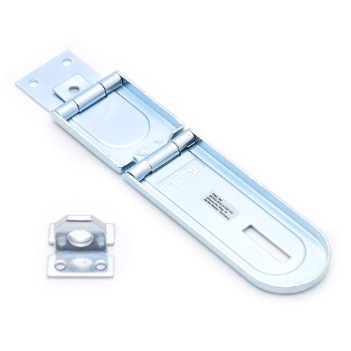 Burg Wachter-PMG 100 SB csuklós biztonsági lakatpánt