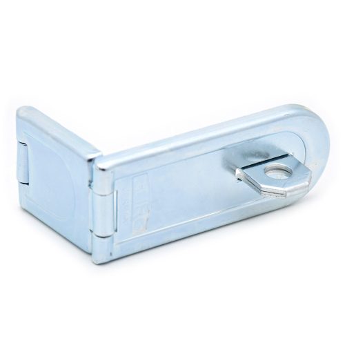 Burg Wachter-PMG 100 SB csuklós biztonsági lakatpánt