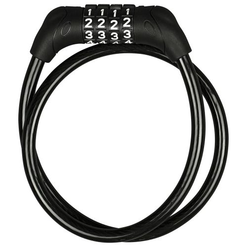 Burg Wachter-430 C 60 számzáras biciklizár