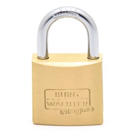 Burg Wachter-Magno 400 E 30 biztonsági lakat