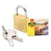 Burg Wachter-Magno 400 E 30 biztonsági lakat