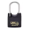 Burg Wachter-Atlantic 217 F 40 45 Ni-biztonsági tengeri lakat