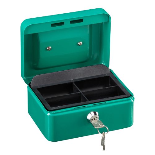 Burg Wachter-Money 5015 pénzkazetta