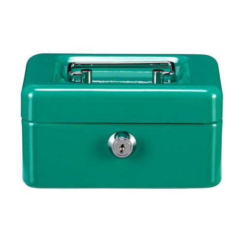 Burg Wachter-Money 5015 pénzkazetta