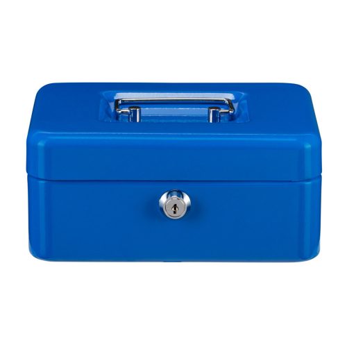 Burg Wachter-Money 5020 pénzkazetta