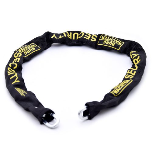 Burg Wachter-SKM 6/90 minőségi lánc