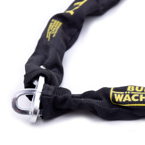 Burg Wachter-SKM 6/90 minőségi lánc