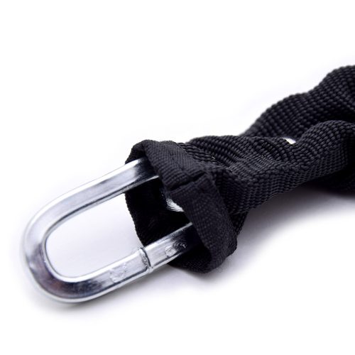 Burg Wachter-SKM 6/90 minőségi lánc