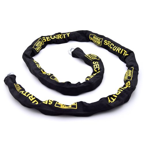 Burg Wachter-GKM 10/200 csúcsminőségű lánc