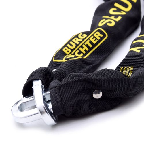 Burg Wachter-GKM 10/200 csúcsminőségű lánc