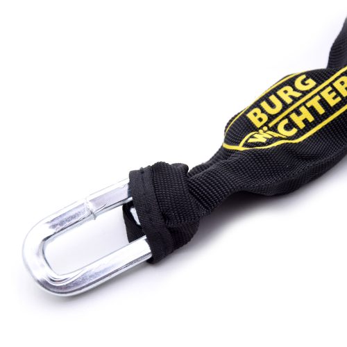 Burg Wachter-GKM 10/200 csúcsminőségű lánc