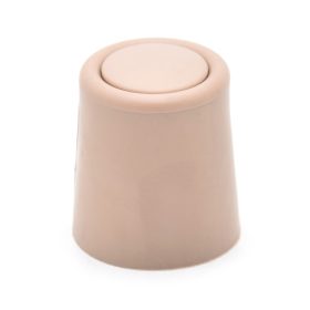 Burg Wachter-TSB 2025 BG hagyományos ajtóütköző