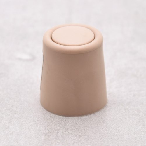 Burg Wachter-TSB 2025 BG hagyományos ajtóütköző