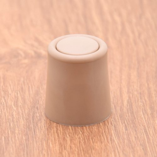 Burg Wachter-TSB 2025 BG hagyományos ajtóütköző