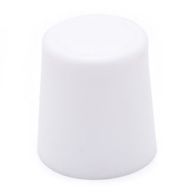 Burg Wachter-TSB 2025 W hagyományos ajtóütköző