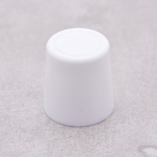 Burg Wachter-TSB 2025 W hagyományos ajtóütköző