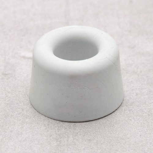 Burg Wachter-TSB 2040 GR hagyományos ajtóütköző