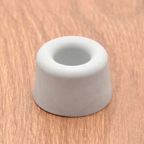 Burg Wachter-TSB 2040 GR hagyományos ajtóütköző