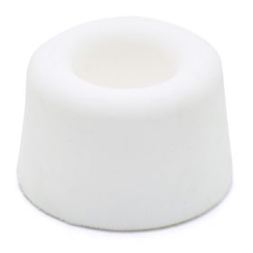 Burg Wachter-TSB 2040 W hagyományos ajtóütköző