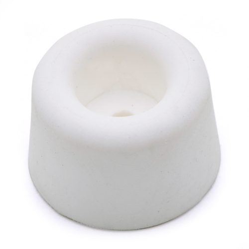 Burg Wachter-TSB 2040 W hagyományos ajtóütköző