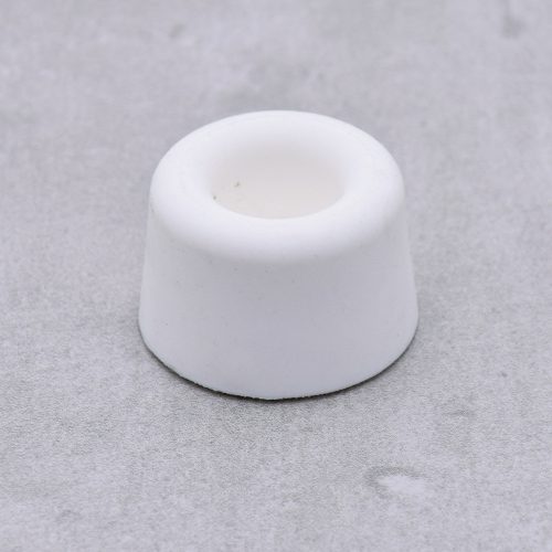 Burg Wachter-TSB 2040 W hagyományos ajtóütköző