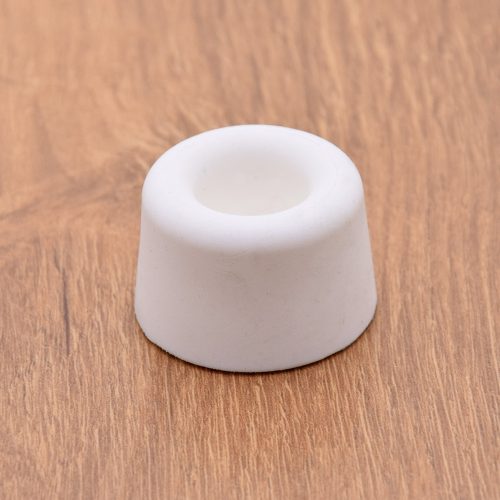 Burg Wachter-TSB 2040 W hagyományos ajtóütköző