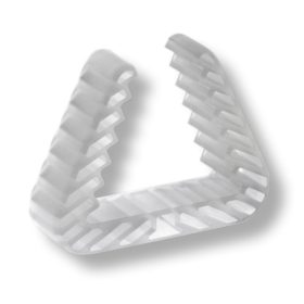 Burg Wachter-FKL 2090 T ablakütköző