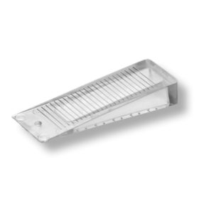 Burg Wachter-TKL 2010 T hagyományos ajtóék