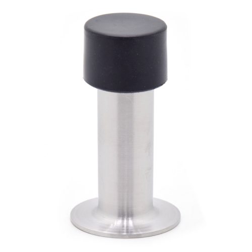 Burg Wachter-TSW 2390 NI nemesacél fali ajtóütköző