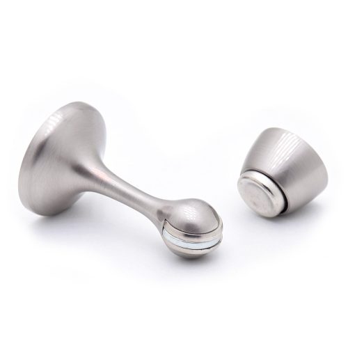 Burg Wachter-TWM 2495 NI mágneses ajtóütköző