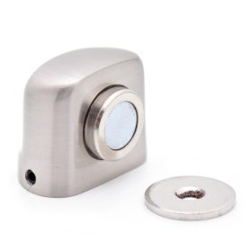 Burg Wachter-TBM 2430 NI-mágneses ajtóütköző