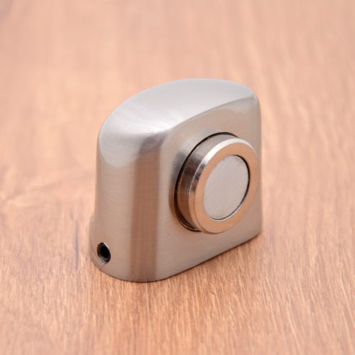 Burg Wachter-TBM 2430 NI-mágneses ajtóütköző