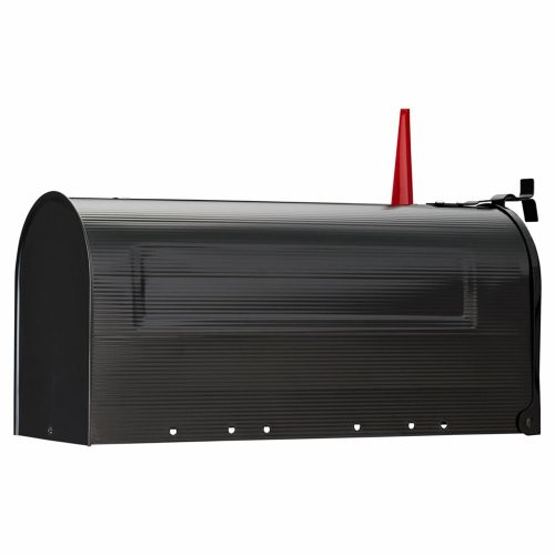 Burg Wachter-US Mailbox 891 S amerikai postaláda