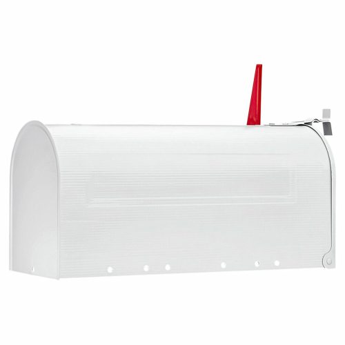 Burg Wachter-US Mailbox 891 W amerikai postaláda