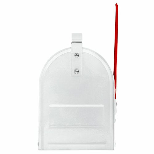 Burg Wachter-US Mailbox 891 W amerikai postaláda