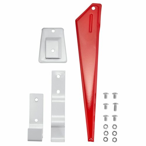 Burg Wachter-US Mailbox 891 W amerikai postaláda