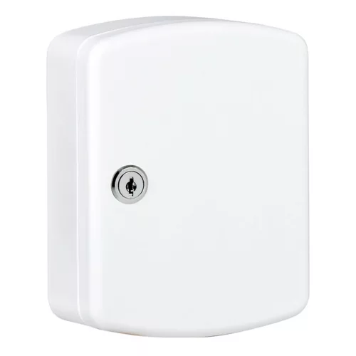 Burg Wachter-KB 15 W modern kulcskazetta