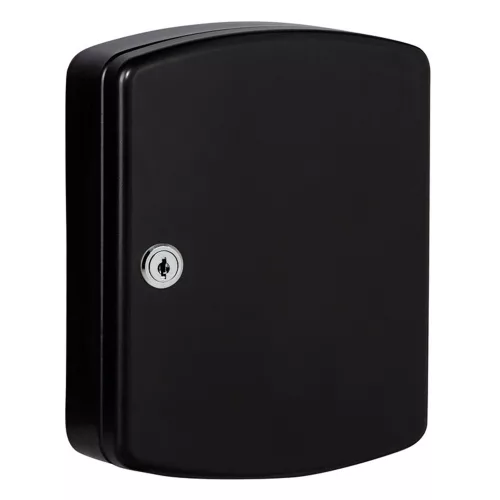 Burg Wachter-KB 24 S modern kulcskazetta