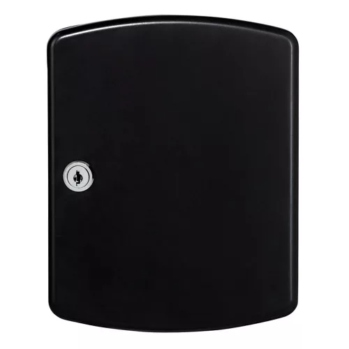 Burg Wachter-KB 24 S modern kulcskazetta