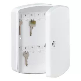 Burg Wachter-KB 24 W modern kulcskazetta