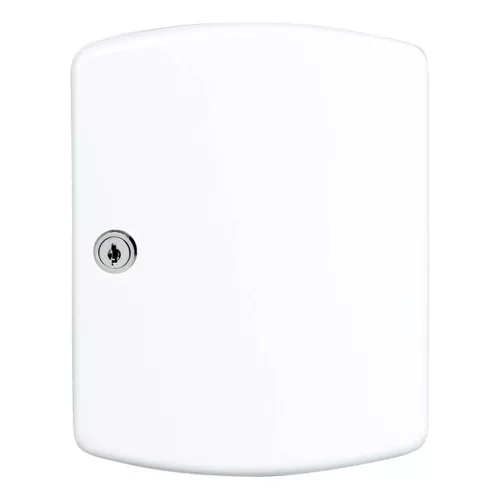 Burg Wachter-KB 24 W modern kulcskazetta