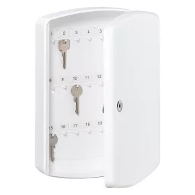 Burg Wachter-KB 35 W modern kulcskazetta