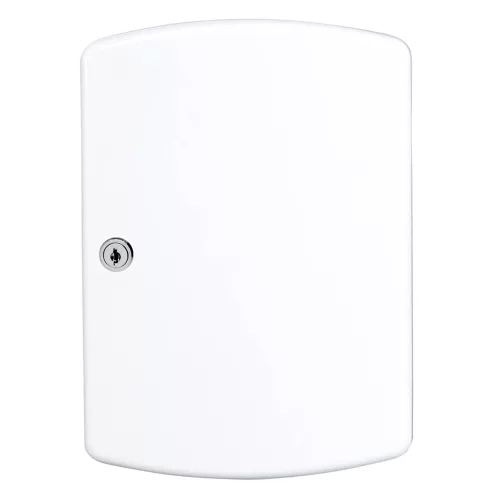 Burg Wachter-KB 35 W modern kulcskazetta