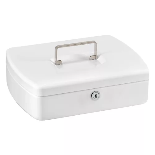 Burg Wachter-Office ZK 2257 EURO modern EURO pénztárkazetta