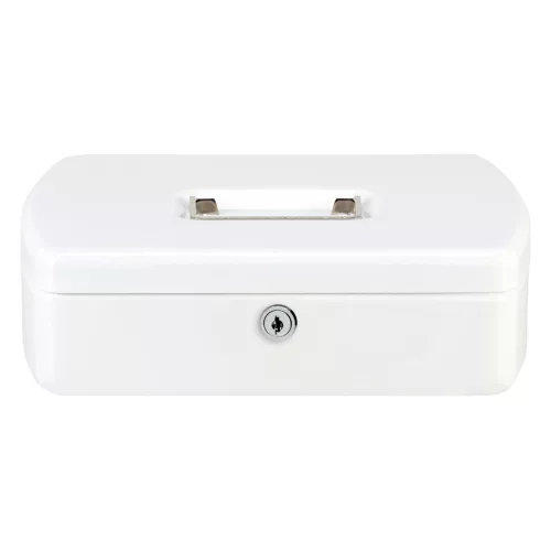 Burg Wachter-Office ZK 2257 EURO modern EURO pénztárkazetta